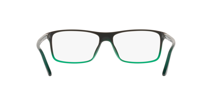 Starck SH1043X 0029 Pl1043 